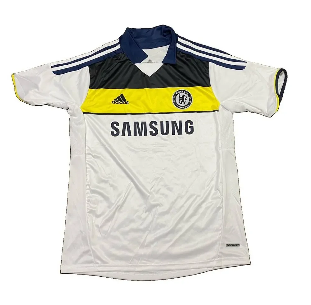 Chelsea | Men’s Large Retro Jersey
